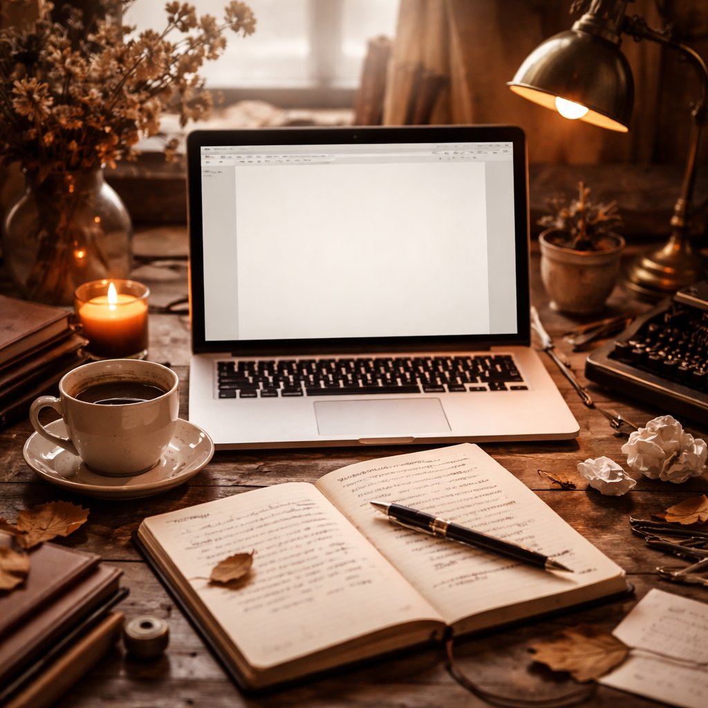 WPS简历模板加载失败与排版错乱？2024版全流程修复与避坑指南